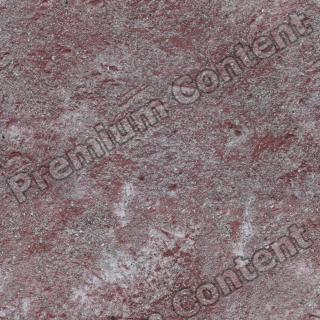 High Resolution Seamless Stucco Texture 0005